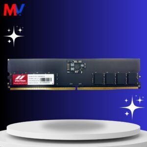 SPECTRUM 16GB DDR5 5600 MHz