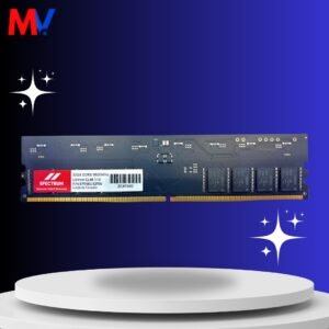 SPECTRUM 32GB DDR5 5600 MHz