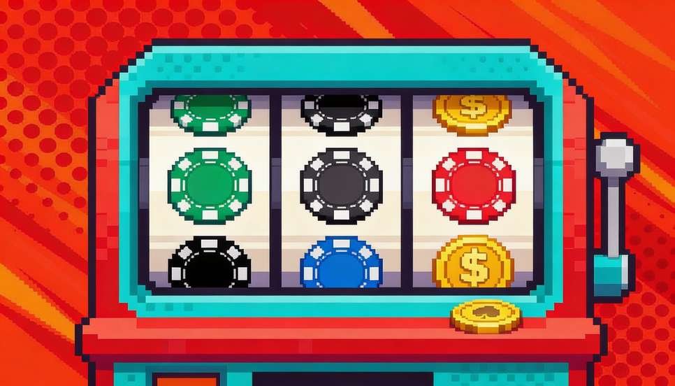 Instasino casino