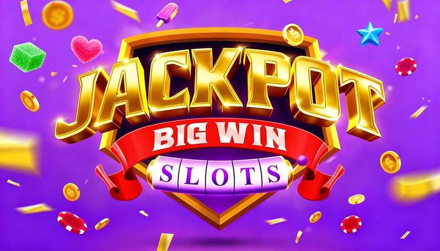 Instasino casino online