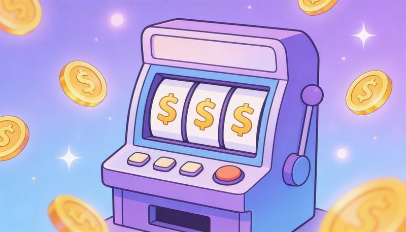 Nyxbets 2026 Nyxbets 2026