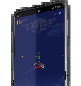 Erlebe die Freiheit: Top 5 Apps für einen entspannten Wochenendflug