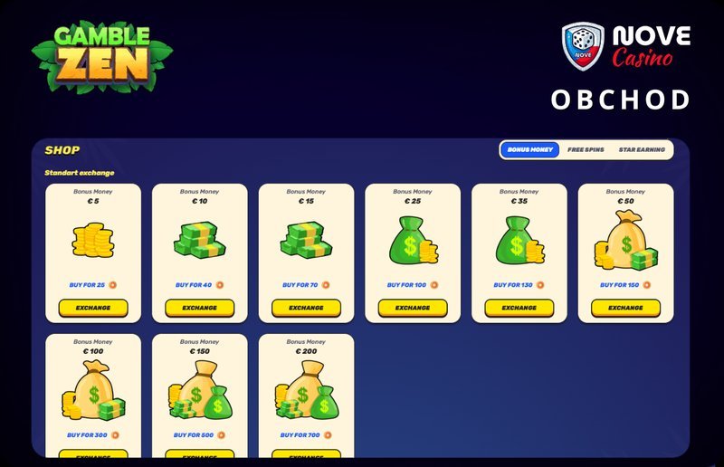 Learn about casino gamblezen Learn about casino gamblezen