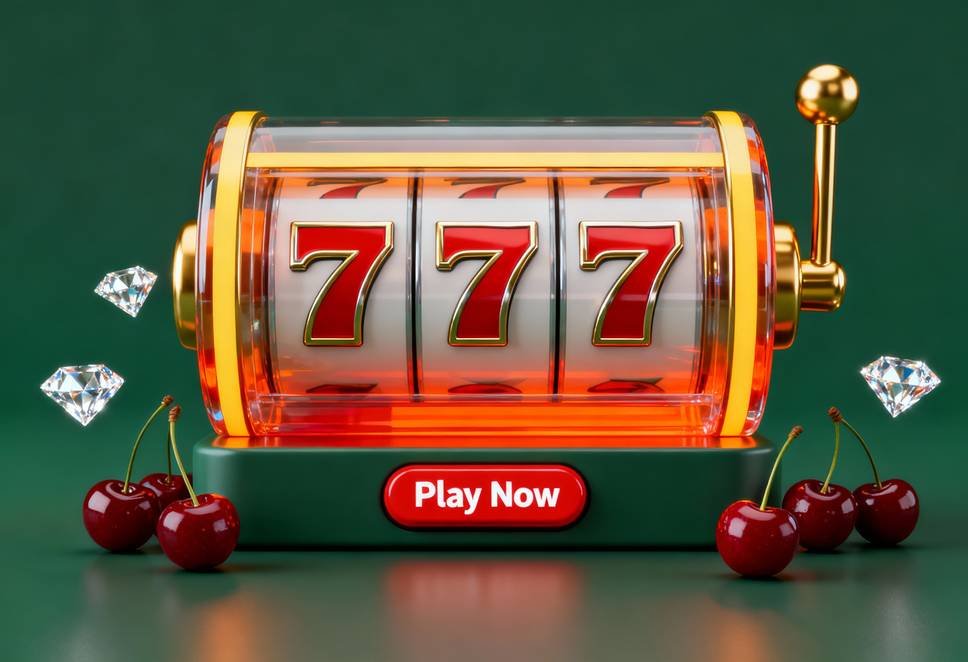 Ardente Casino