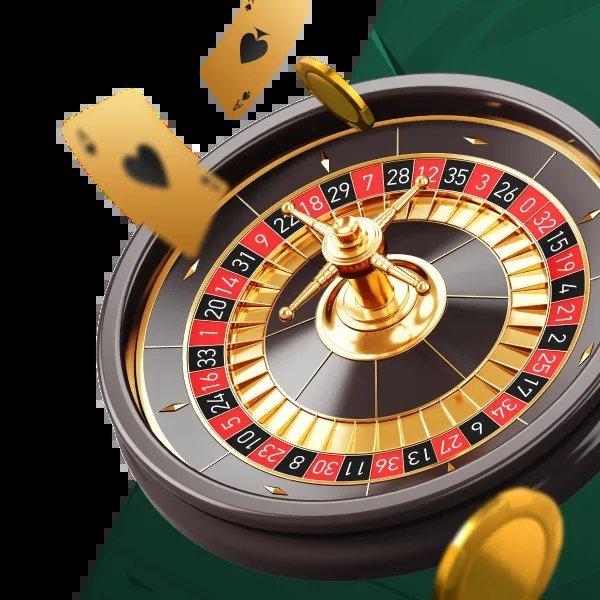 Learn about ninewin casino login