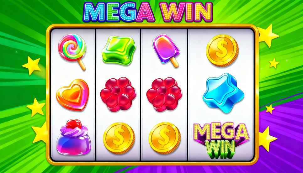 Pokie Spins Pokie Spins