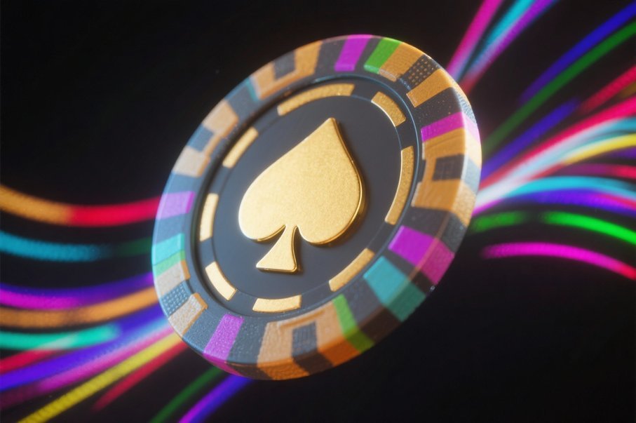 Golden Panda Casino