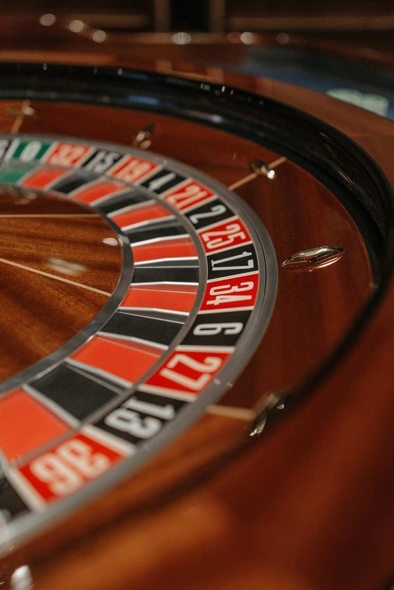 What is the Deal with Tiki Taka Casino in the UK? - overview
