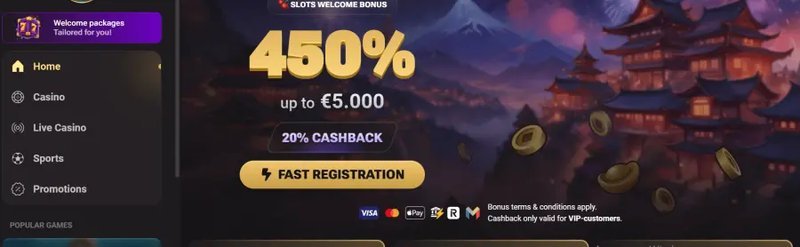 Identify the real cost of cash - overview