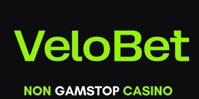 Casino velobet, velobet casino uk